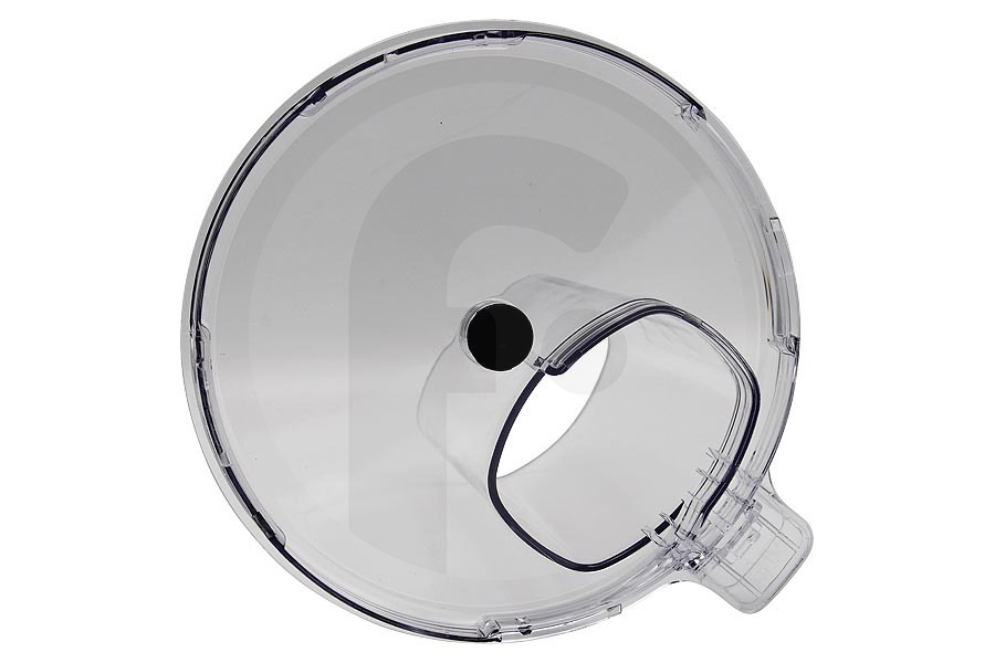 WMF Robot da cucina WMF coperchio (copertura) recipiente robot da cucina FS1000050468, FS-1000050468