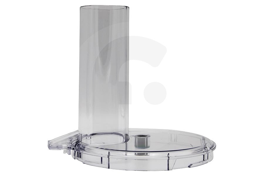 WMF Robot da cucina WMF coperchio (copertura) recipiente robot da cucina FS1000050468, FS-1000050468