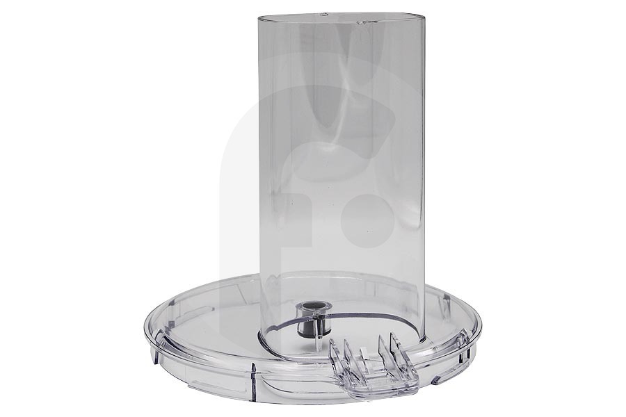 WMF Robot da cucina WMF coperchio (copertura) recipiente robot da cucina FS1000050468, FS-1000050468