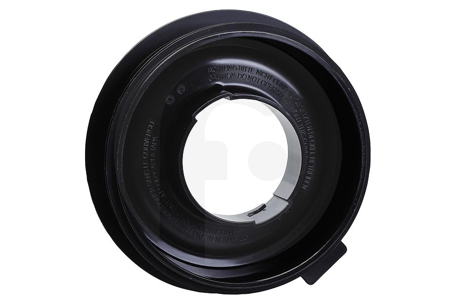 WMF Frullatore WMF FS-1000039876 Coperchio della ciotola di miscelazione