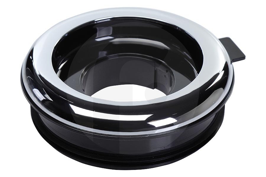 WMF FS1000039876 FS-1000039876 Batidora de vaso Tapa del bol de mezcla apto para entre otros lineo