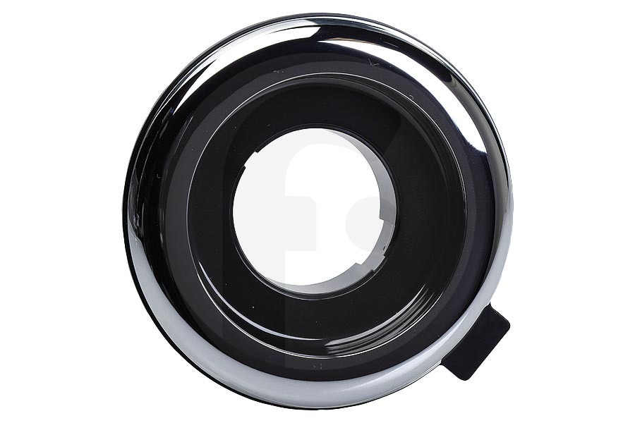 WMF Frullatore WMF FS-1000039876 Coperchio della ciotola di miscelazione
