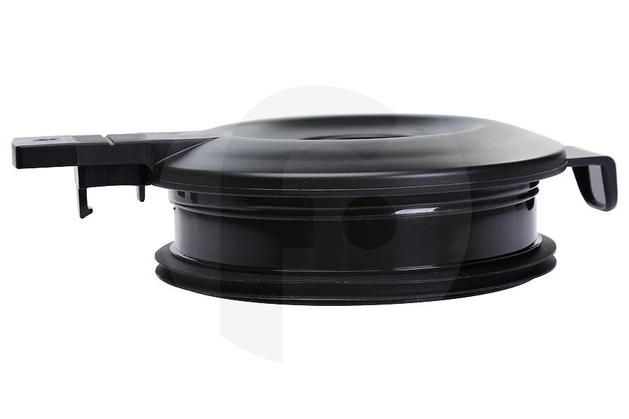 WMF Frullatore WMF FS-1000050489 Coperchio della ciotola di miscelazione