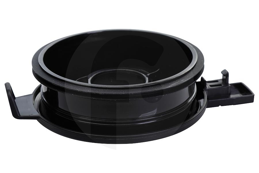 WMF Frullatore WMF FS-1000050489 Coperchio della ciotola di miscelazione
