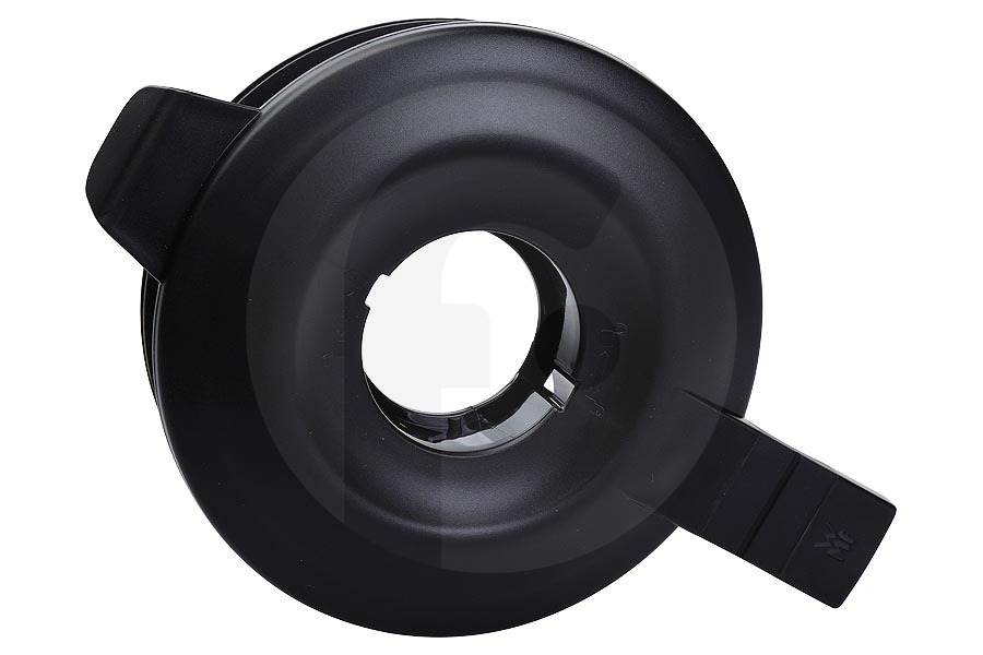 WMF FS1000050489 FS-1000050489 Batidora de vaso Tapa del bol de mezcla apto para entre otros Kult Pro 1.8