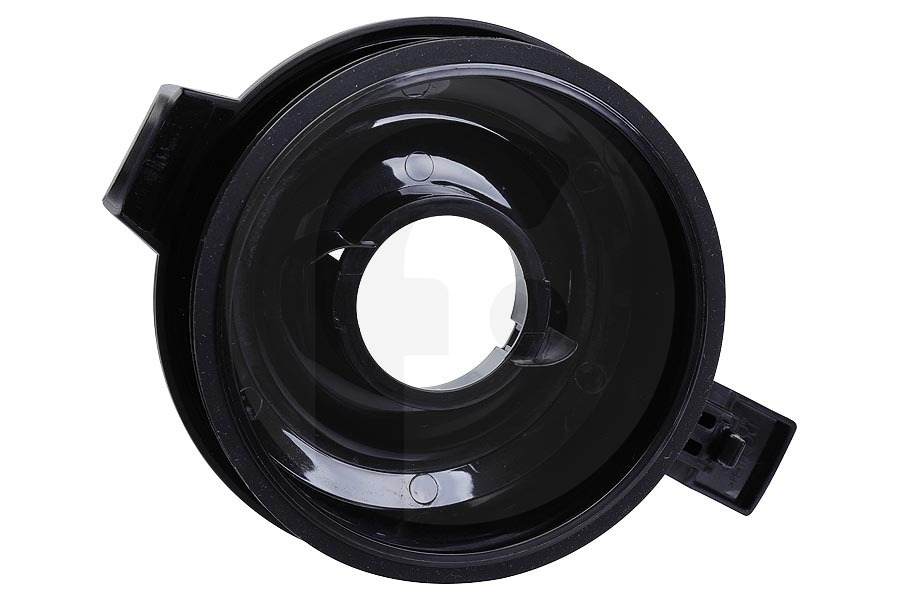 WMF Frullatore WMF FS-1000050489 Coperchio della ciotola di miscelazione