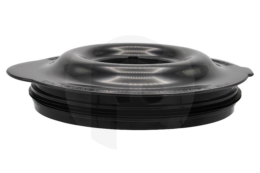 WMF Frullatore WMF FS-1000039844 Coperchio della ciotola di miscelazione