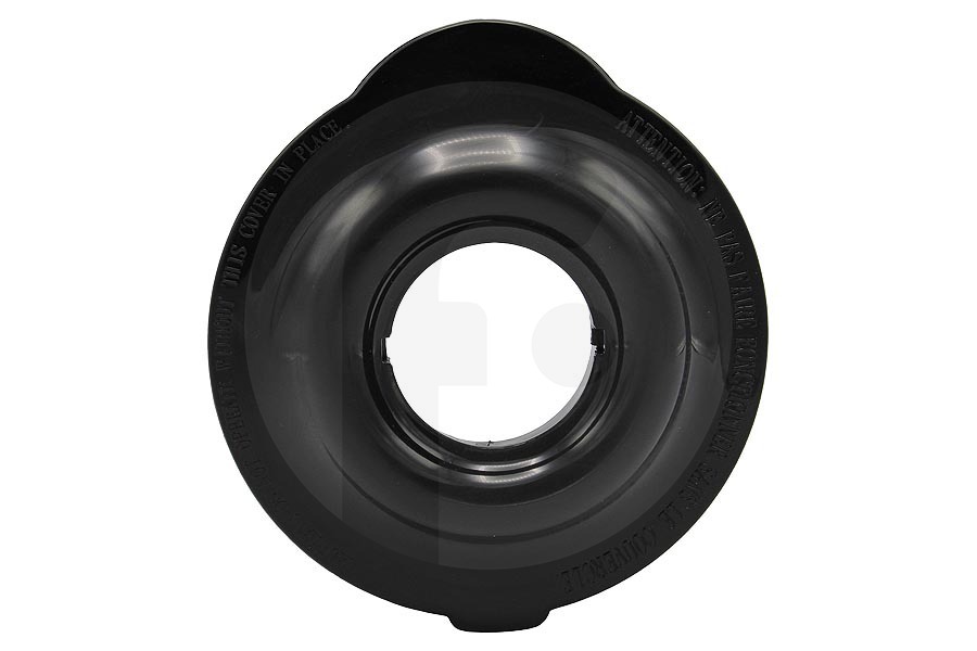 WMF FS1000039844 FS-1000039844 Batidora de vaso Tapa del bol de mezcla apto para entre otros Stelio