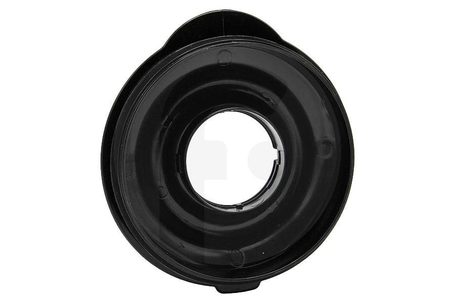 WMF Frullatore WMF FS-1000039844 Coperchio della ciotola di miscelazione