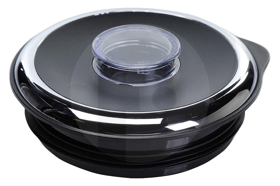 WMF FS1000039935 FS-1000039935 Batidora de vaso Tapa del vaso medidor apto para entre otros Cupé