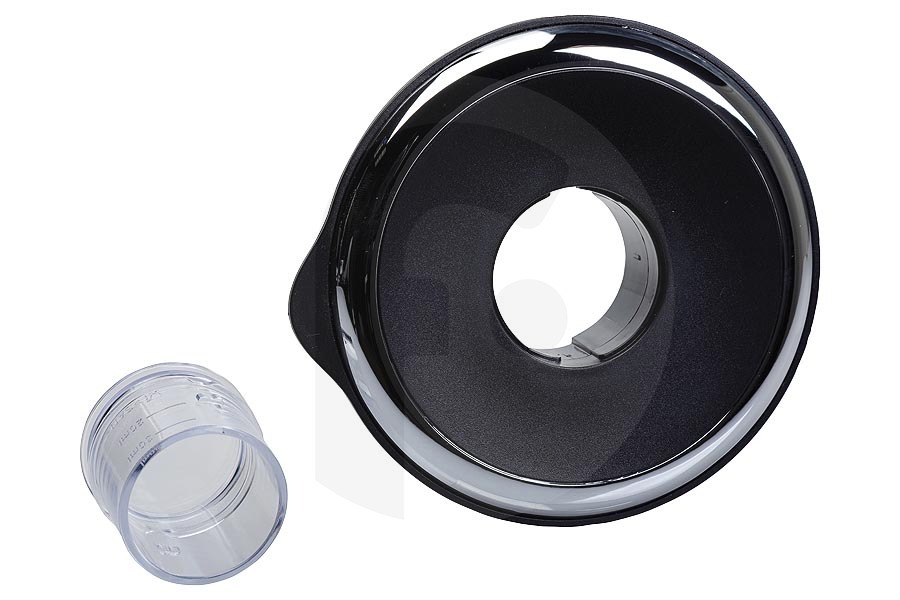 WMF Batidora de vaso WMF FS-1000039935 Tapa del vaso medidor