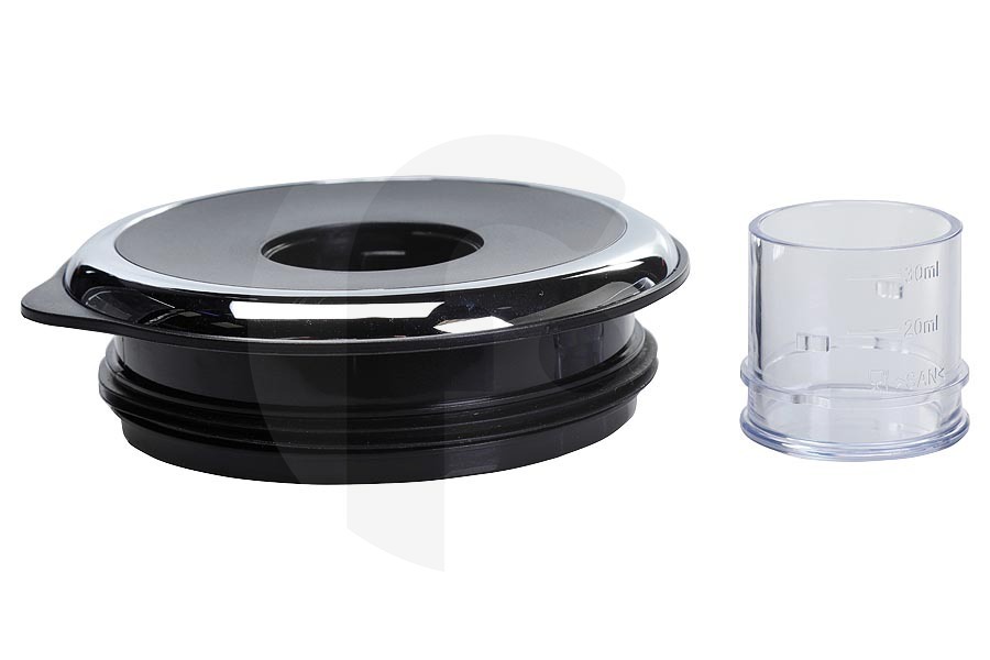 WMF Batidora de vaso WMF FS-1000039935 Tapa del vaso medidor