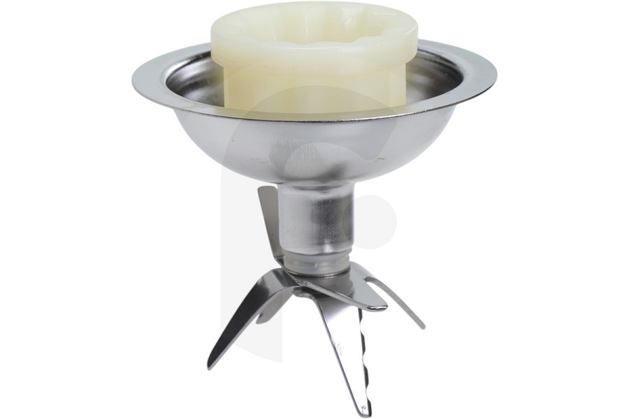 WMF Frullatore WMF Lama frullatore (blocco lame) blender FS1000039847, FS-1000039847