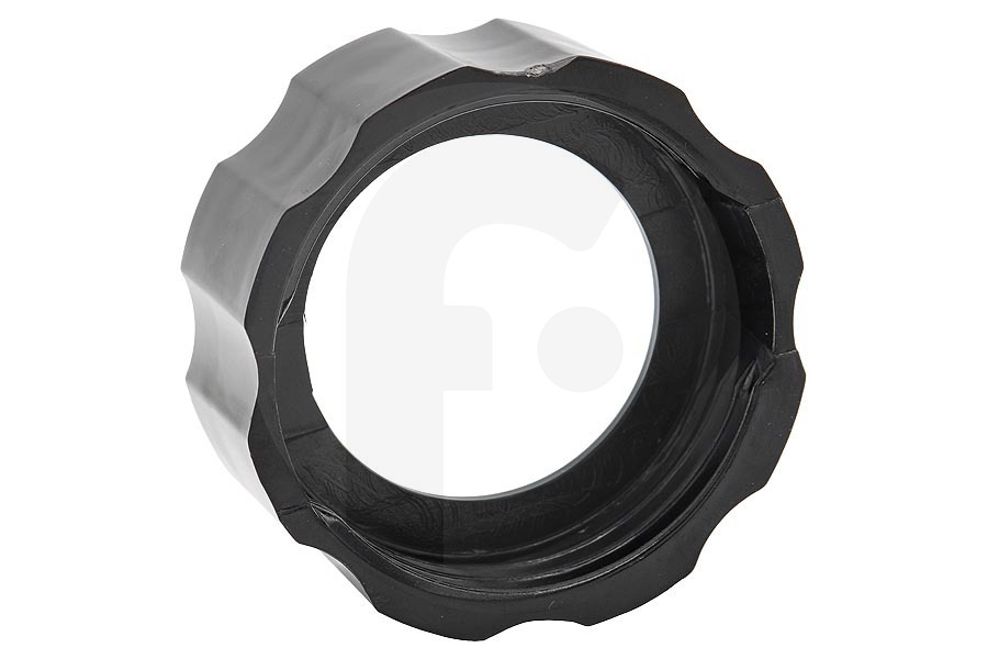 WMF Batidora de vaso WMF FS-1000039848 Jarra batidora de pie