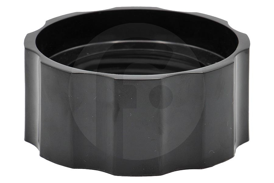 WMF FS1000039848 Batidora de vaso WMF FS-1000039848 Jarra batidora de pie apto para entre otros Stelio