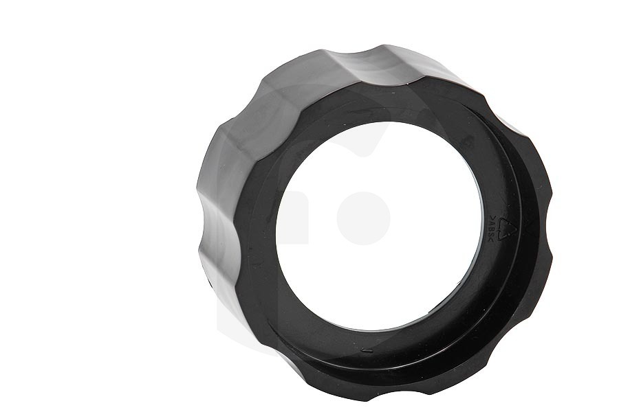 WMF Batidora de vaso WMF FS-1000039848 Jarra batidora de pie