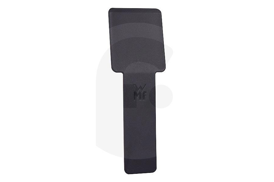 WMF Grillgerät WMF Spatel Steingrill FS1000039962, FS-1000039962