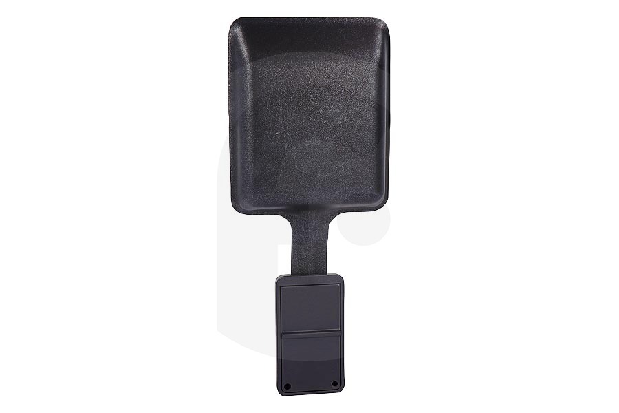 WMF Grillgerät WMF Grillpfanne (Pfännchen) Steingrill FS1000040015, FS-1000040015