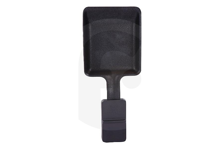WMF Grillgerät WMF Grillpfanne (Pfännchen) Steingrill FS1000040015, FS-1000040015