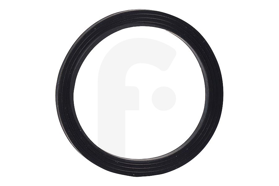 WMF FS1000039846 Batidora de vaso Junta WMF FS-1000039846 apto para entre otros Stelio