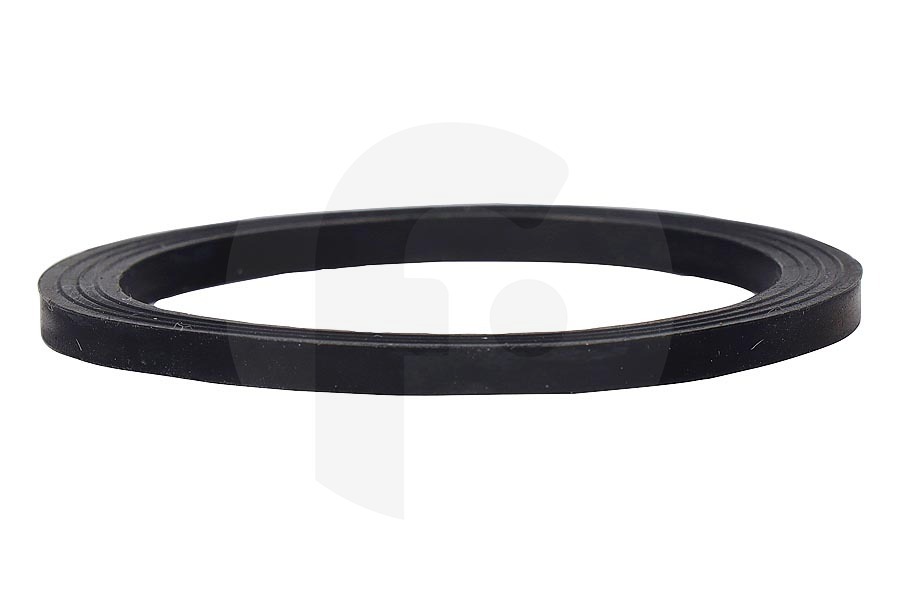 WMF Batidora de vaso Junta WMF FS-1000039846
