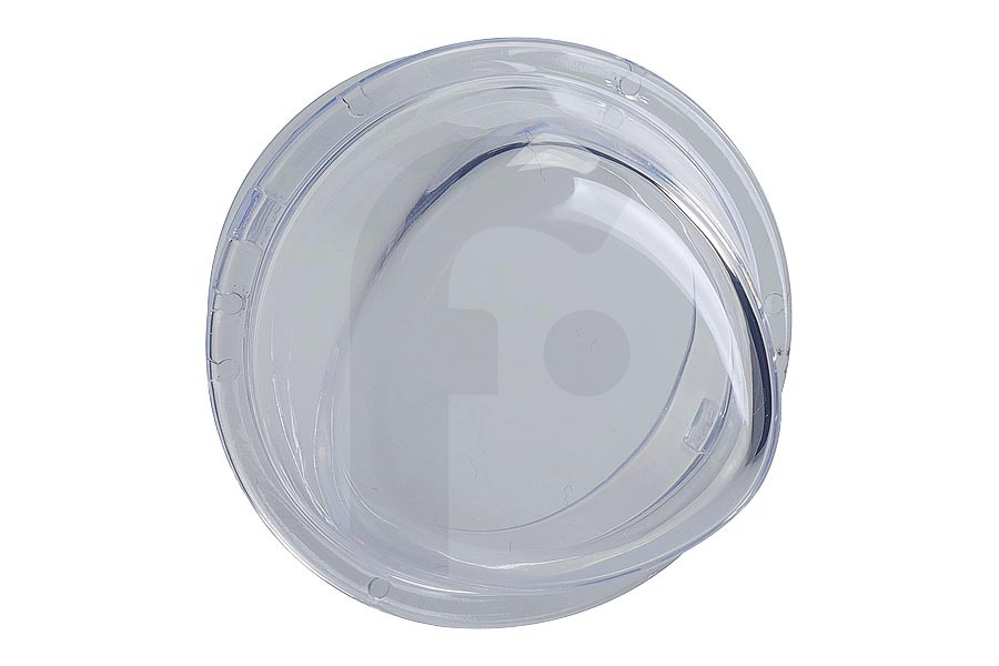 WMF Frullatore WMF FS-1000039843 Tappo/tazza