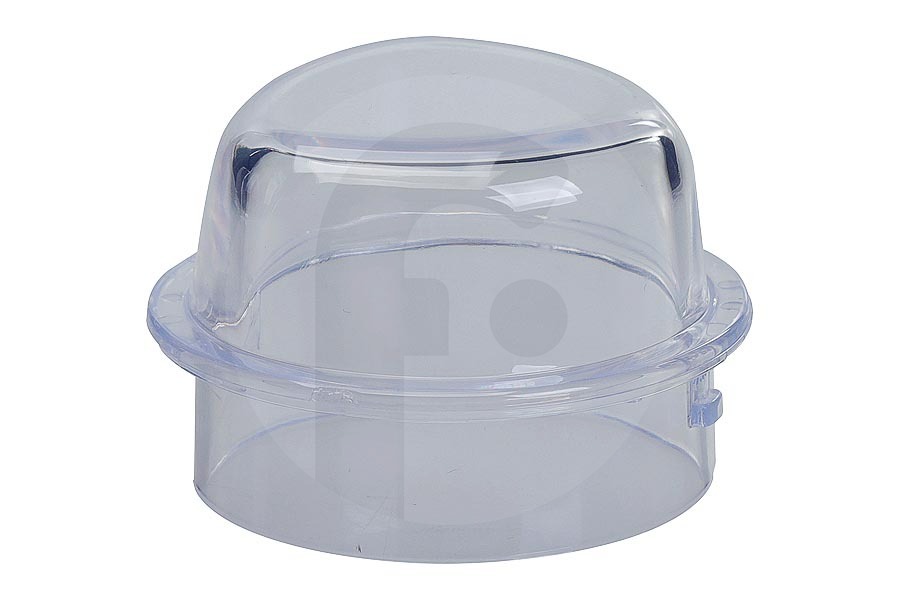 WMF FS1000039843 Batidora de vaso WMF FS-1000039843 Tapa/Taza apto para entre otros Stelio