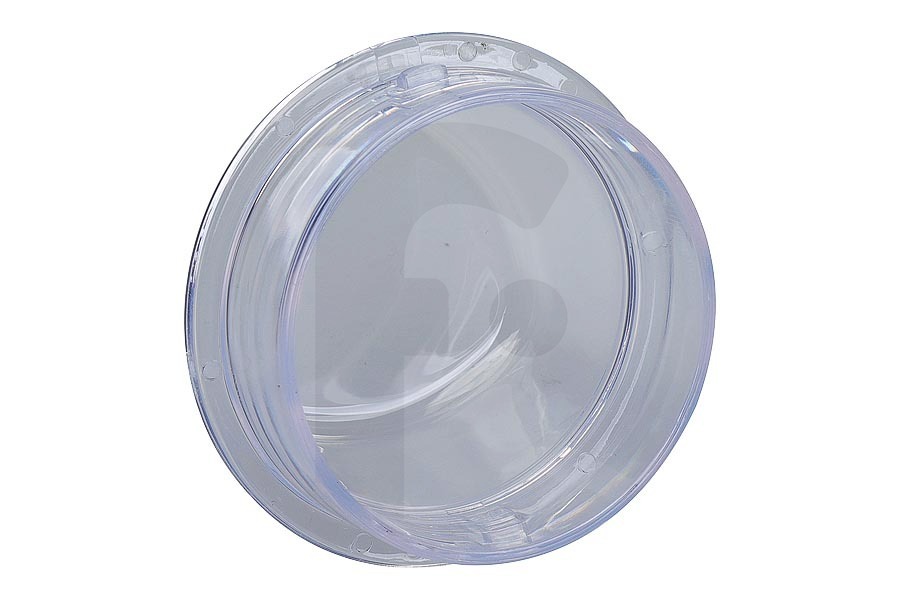 WMF Frullatore WMF FS-1000039843 Tappo/tazza