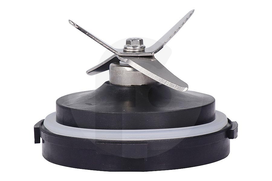 WMF Frullatore WMF Lama frullatore (blocco lame) completo frullatore FS1000050369, FS-1000050369