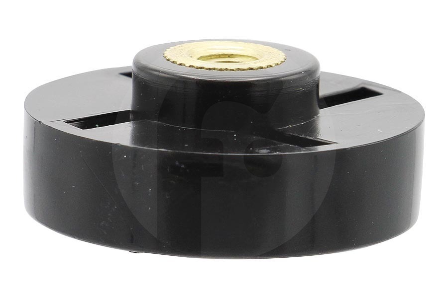 WMF Frullatore WMF FS-1000050698 Accoppiatore FS1000050698 Robot da cucina