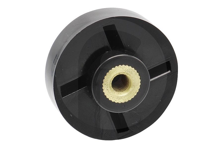 WMF Batidora de vaso WMF FS-1000050698 Acoplador FS1000050698 Procesador de alimentos apto para entre otros Licuadora Kult X Mix