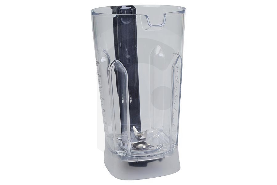 WMF Frullatore WMF FS-1000050488 Brocca frullatore FS1000050488 Robot da cucina