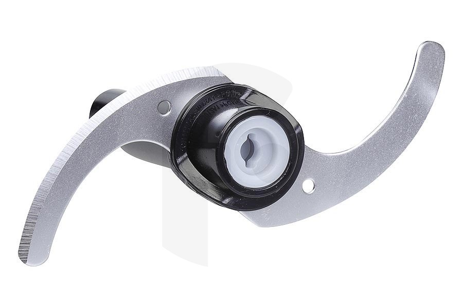 WMF Robot da cucina WMF lama recipiente di miscelazione in vetro tritatutto FS1000050314, FS-1000050314