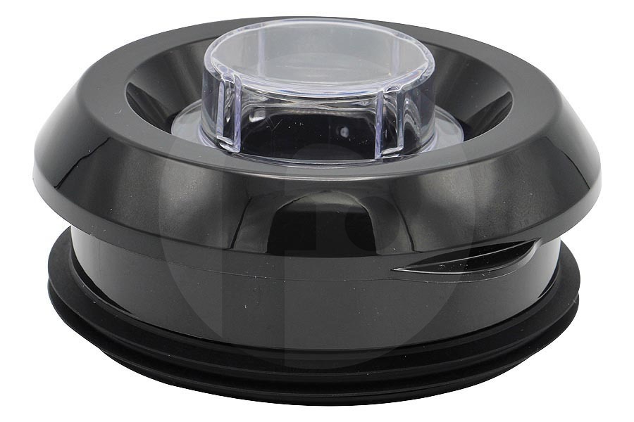 WMF tapa (cubierta) incl. tapa dosificadora batidora FS1000050216, FS-1000050216 apto para entre otros Kult X, Kult Pro