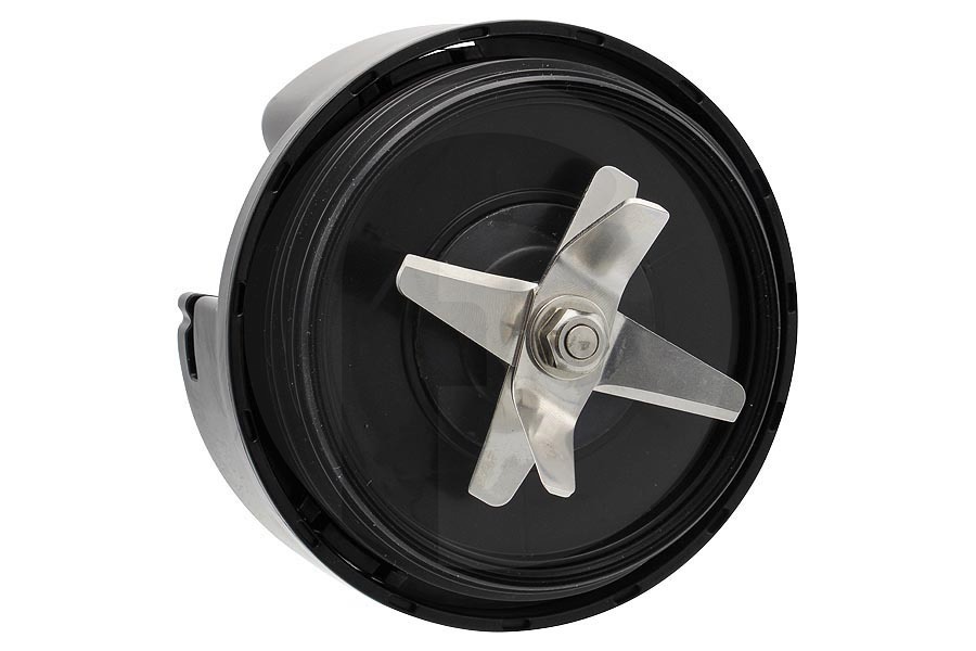 WMF Batidora de vaso WMF cuchilla batidora para batidora FS1000050213, FS-1000050213 apto para entre otros Kulto Pro
