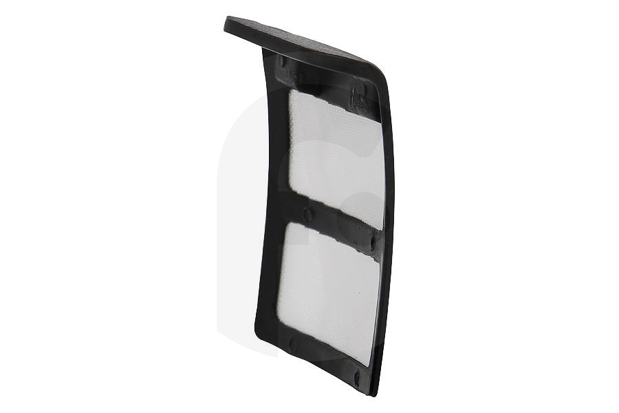 WMF Bollitore elettrico WMF filtro anticalcare (filtro, setaccio) bollitore FS1000050954, FS-1000050954