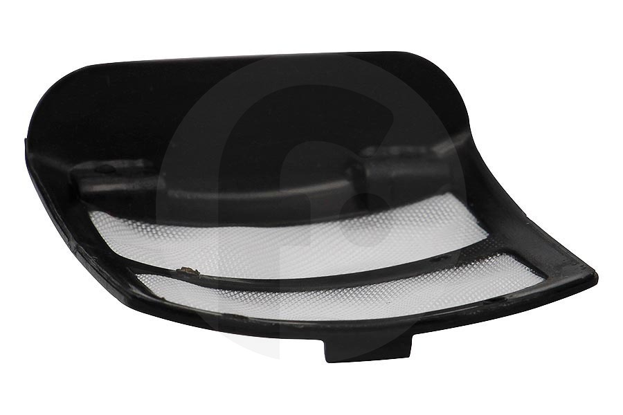 WMF Bollitore elettrico WMF filtro anticalcare (filtro, setaccio) bollitore FS1000050954, FS-1000050954