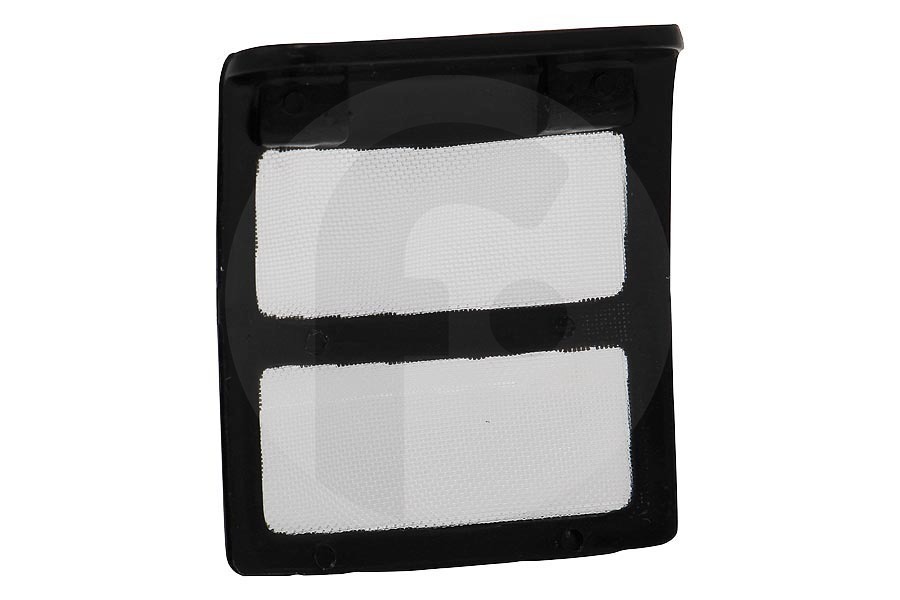 WMF Bollitore elettrico WMF filtro anticalcare (filtro, setaccio) bollitore FS1000050954, FS-1000050954