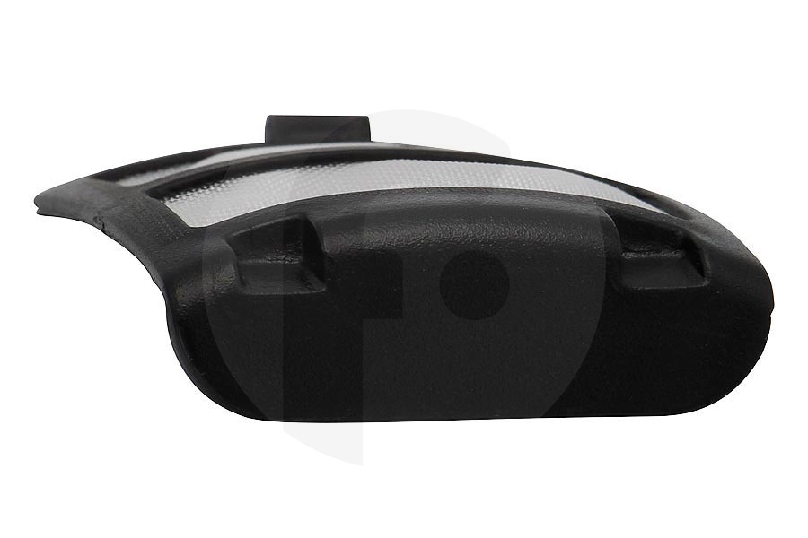 WMF Bollitore elettrico WMF filtro anticalcare (filtro, setaccio) bollitore FS1000050954, FS-1000050954