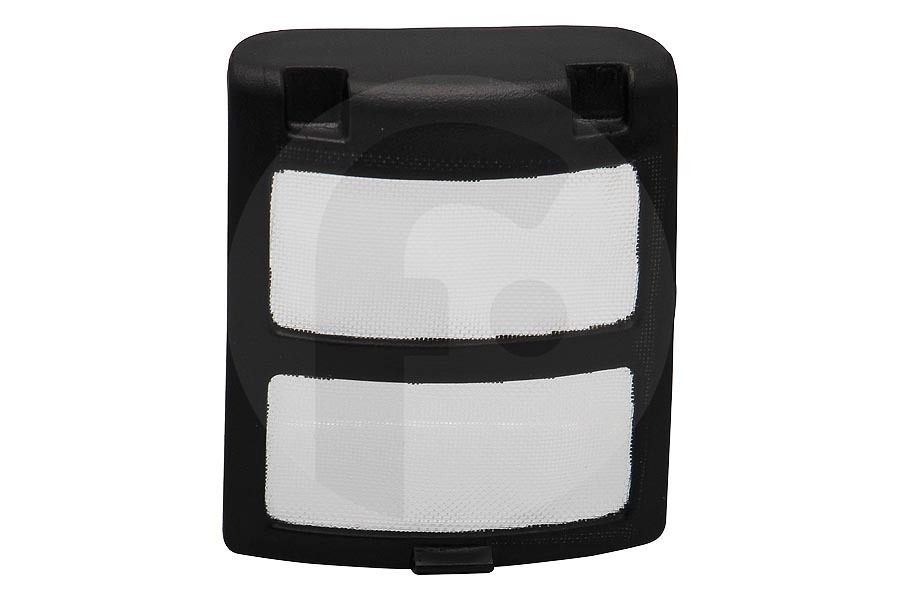 WMF filtro antical (filtro, tamiz) hervidor FS1000050954, FS-1000050954 apto para entre otros estelio