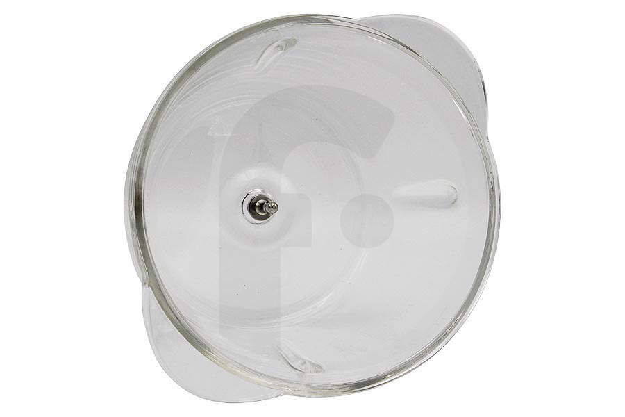 WMF Robot da cucina WMF recipiente di miscelazione in vetro escl. coperchio tritatutto FS1000050315, FS-1000050315