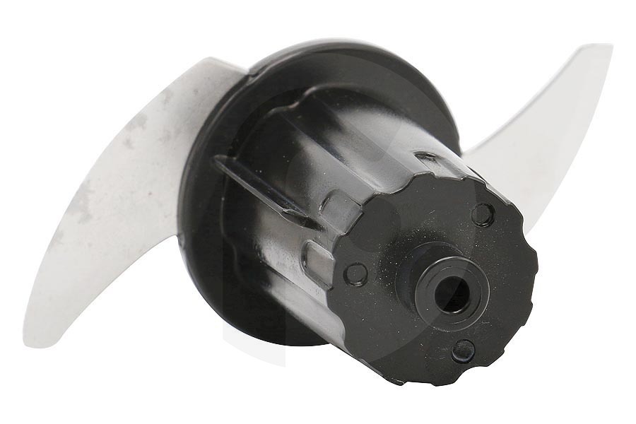 WMF Robot da cucina WMF lama recipiente di miscelazione in vetro tritatutto FS1000050282, FS-1000050282