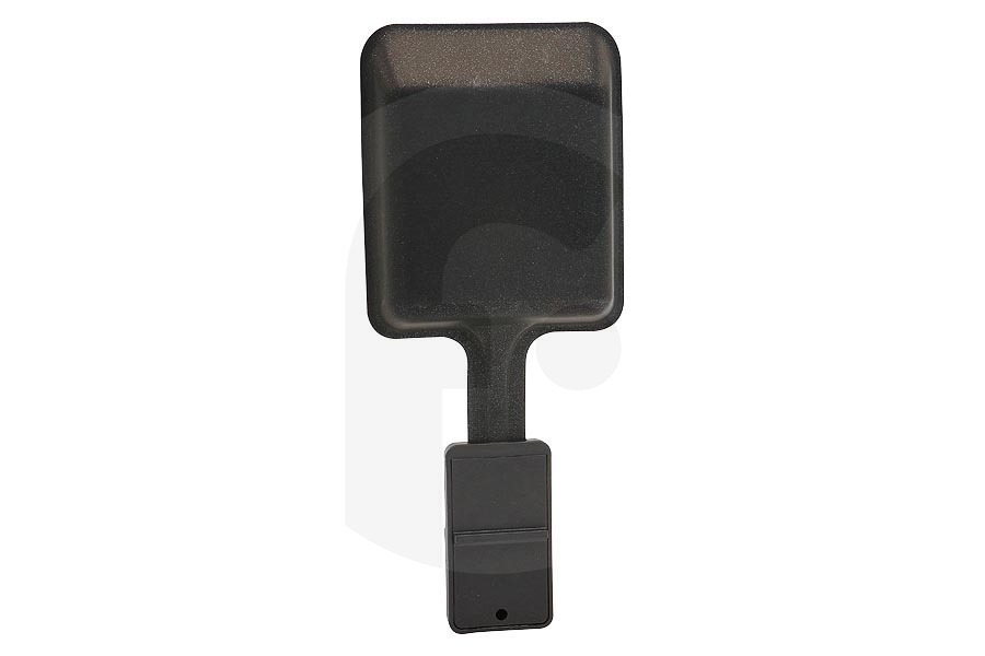 WMF Set da gourmet Padella gourmet per WMF e altri set gourmet FS1000050567, FS-1000050567