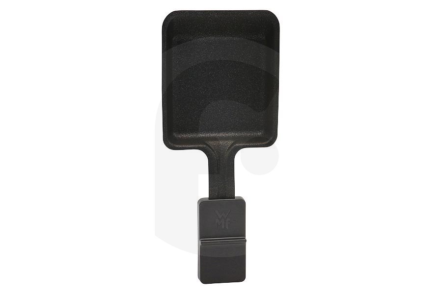 WMF Set da gourmet Padella gourmet per WMF e altri set gourmet FS1000050567, FS-1000050567