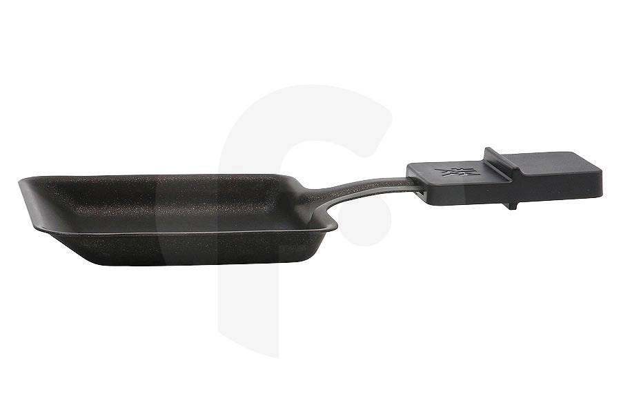 WMF Set da gourmet Padella gourmet per WMF e altri set gourmet FS1000050567, FS-1000050567