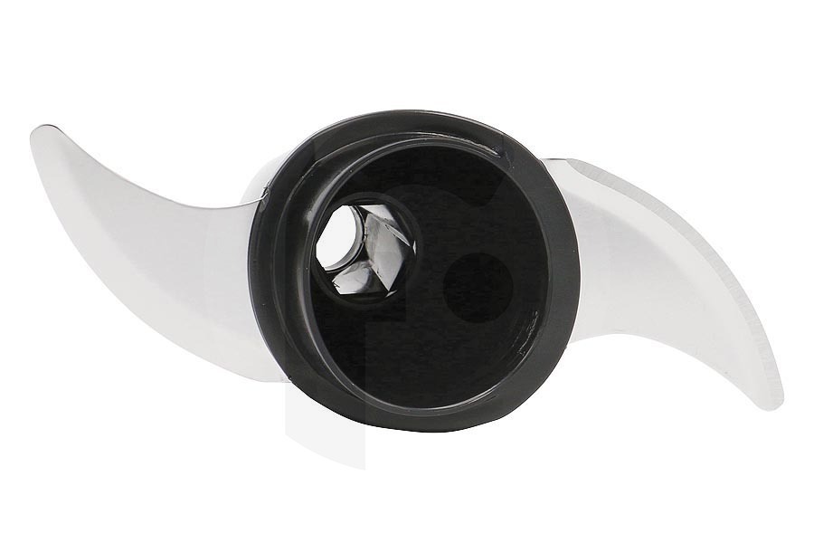 WMF Robot da cucina WMF FS-1000050466 Coltello FS1000050466 Robot da cucina