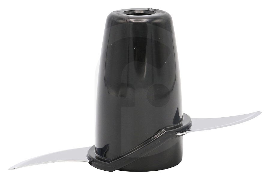 WMF FS-1000050466 Robot de cocina Cuchillo FS1000050466 Procesador de alimentos apto para entre otros culto x