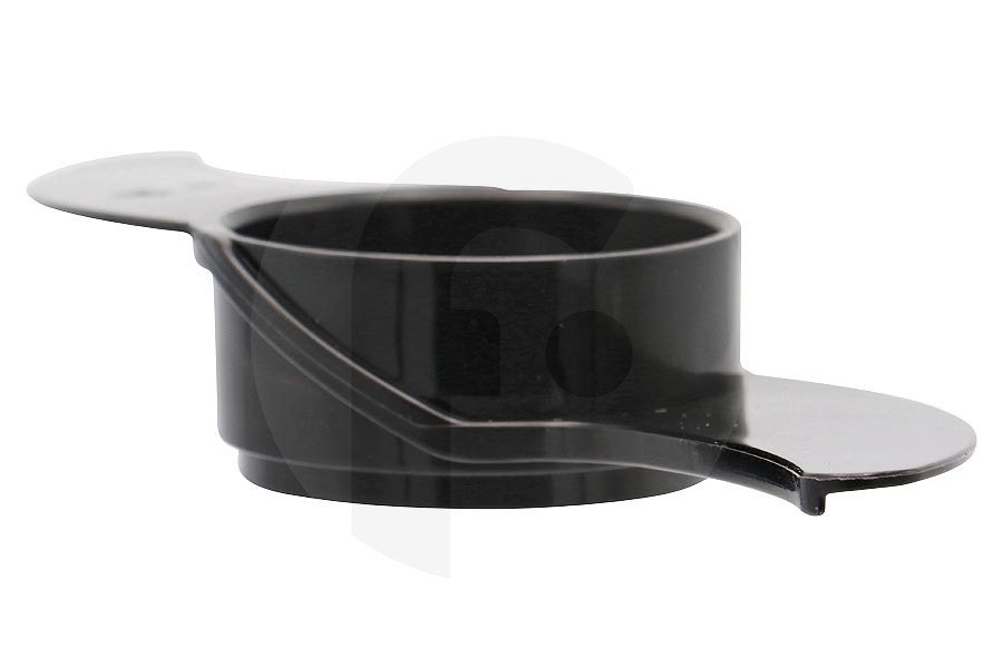 WMF Robot da cucina WMF FS-1000050168 Gancio per impastare FS1000050168 Robot da cucina