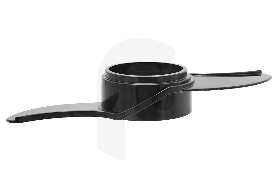 WMF Robot da cucina WMF FS-1000050168 Gancio per impastare FS1000050168 Robot da cucina