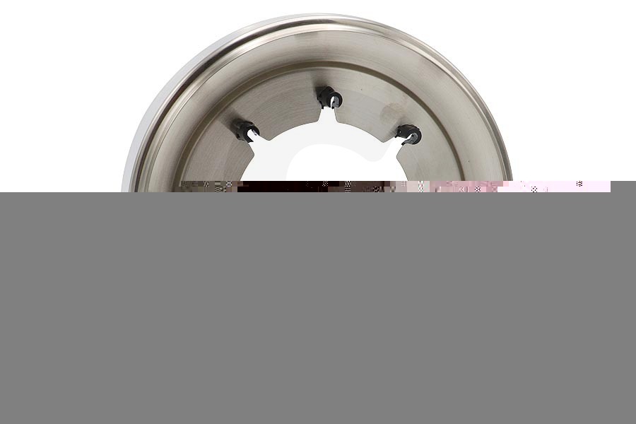 WMF  Coperchio porta forchetta per WMF e altri pentola da fonduta FS1000050145, FS-1000050145